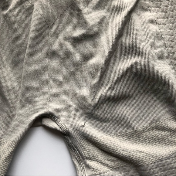 Gymshark M Energy Seamless Leggings - Picture 5 of 9